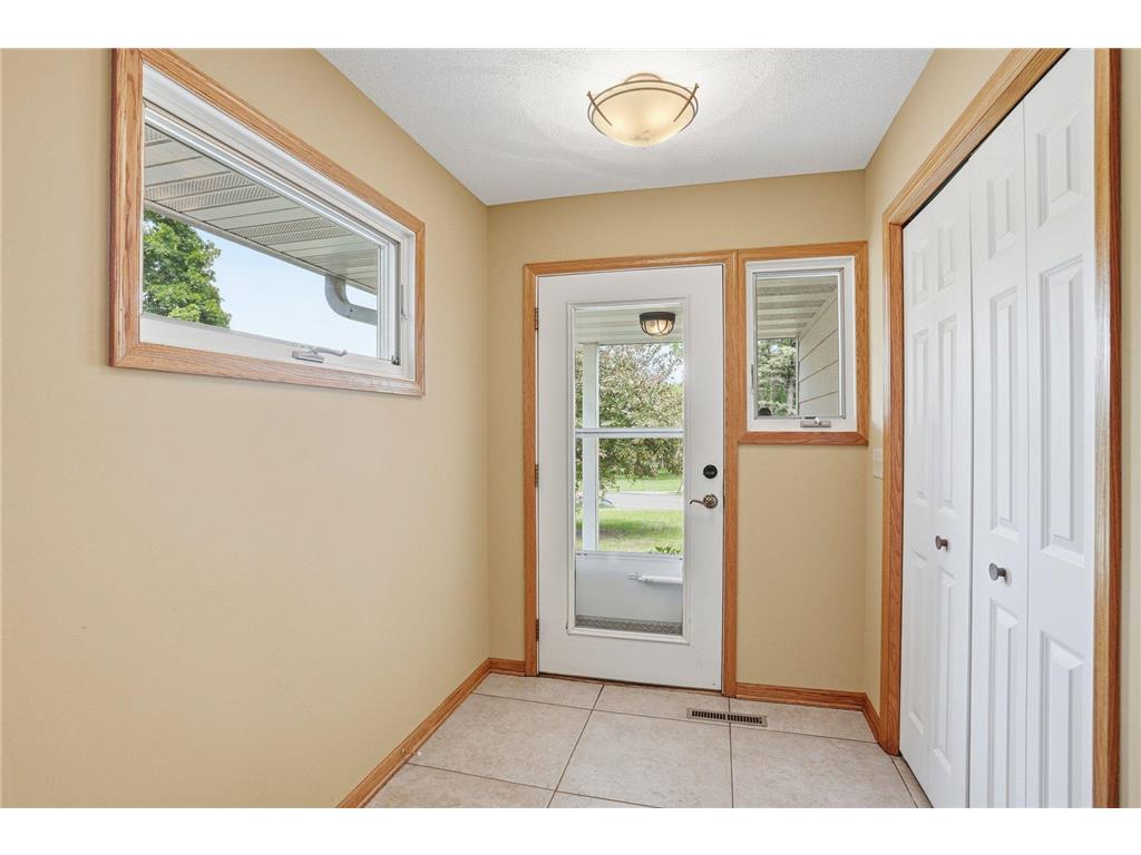 2115 Toledo Avenue N Golden Valley MN 55422 - Bassett Creek 7083388 image29