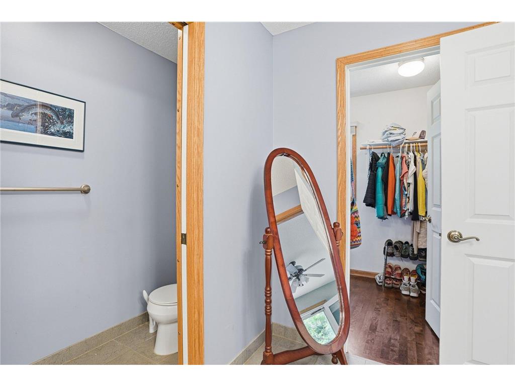 2115 Toledo Avenue N Golden Valley MN 55422 - Bassett Creek 7083388 image32