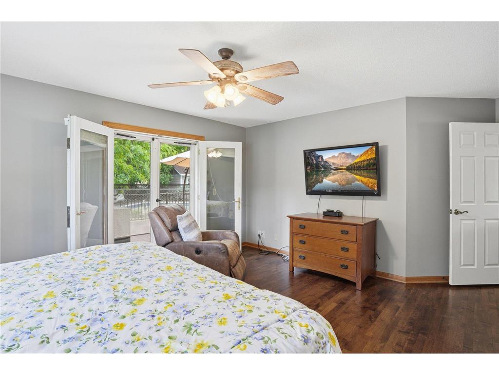 2115 Toledo Avenue N Golden Valley MN 55422 - Bassett Creek 7083388 image33
