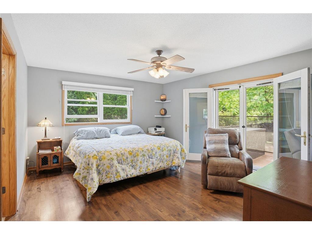 2115 Toledo Avenue N Golden Valley MN 55422 - Bassett Creek 7083388 image36