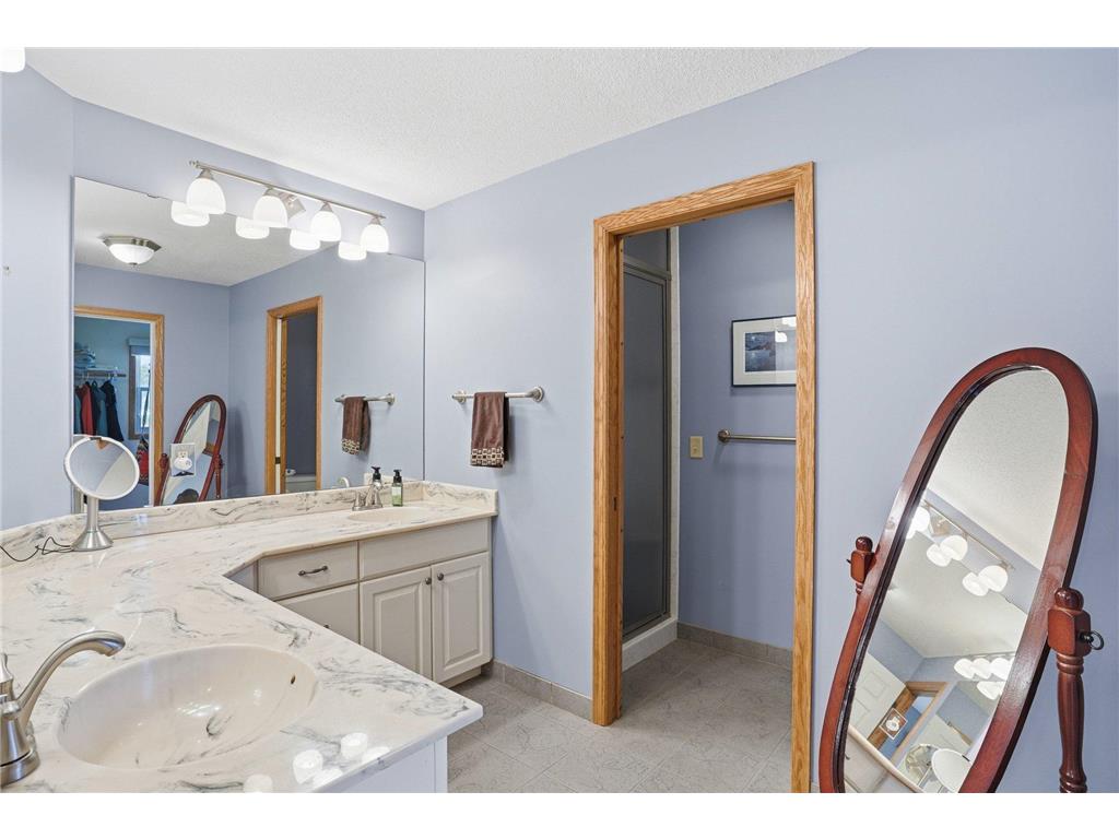 2115 Toledo Avenue N Golden Valley MN 55422 - Bassett Creek 7083388 image38