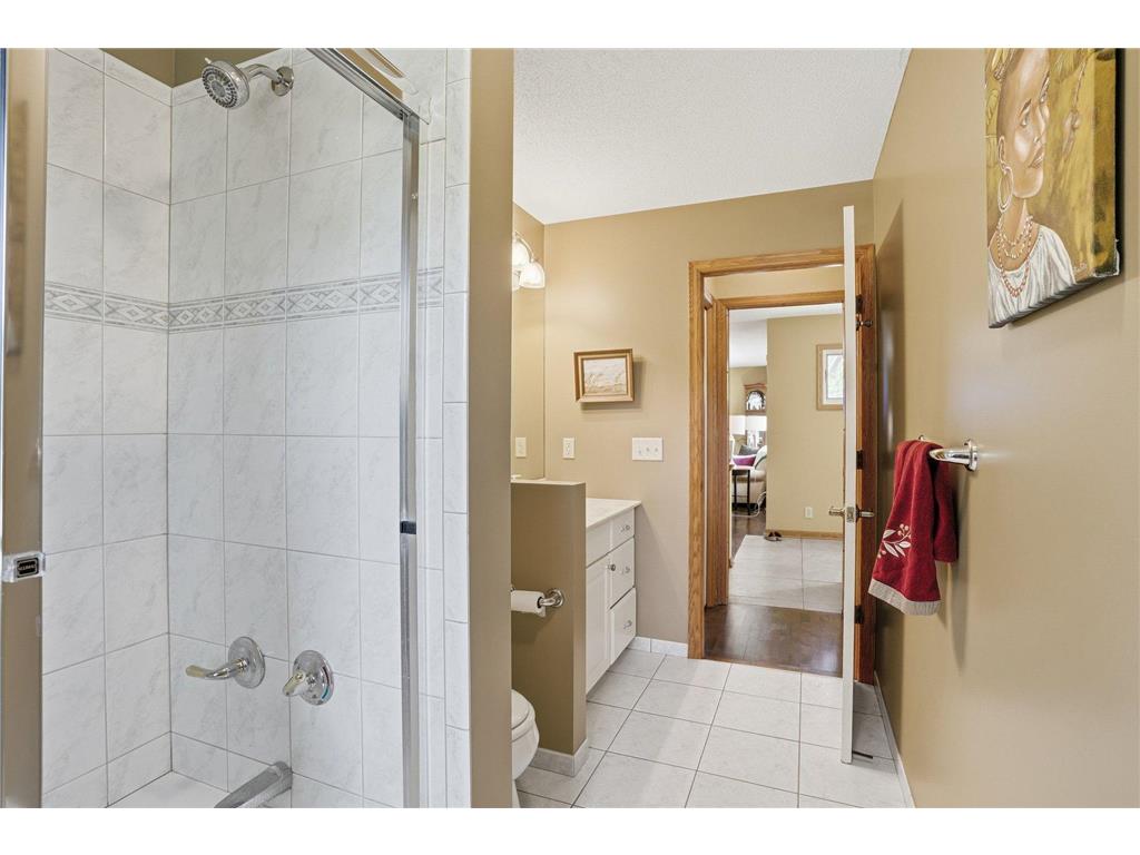 2115 Toledo Avenue N Golden Valley MN 55422 - Bassett Creek 7083388 image39