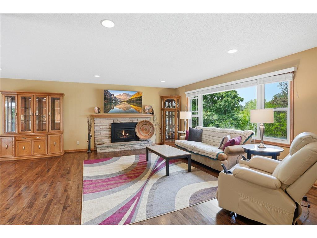 2115 Toledo Avenue N Golden Valley MN 55422 - Bassett Creek 7083388 image4