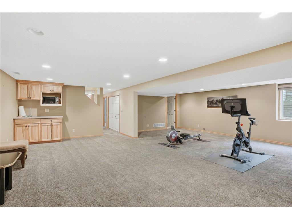 2115 Toledo Avenue N Golden Valley MN 55422 - Bassett Creek 7083388 image40