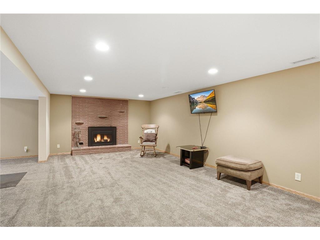 2115 Toledo Avenue N Golden Valley MN 55422 - Bassett Creek 7083388 image41