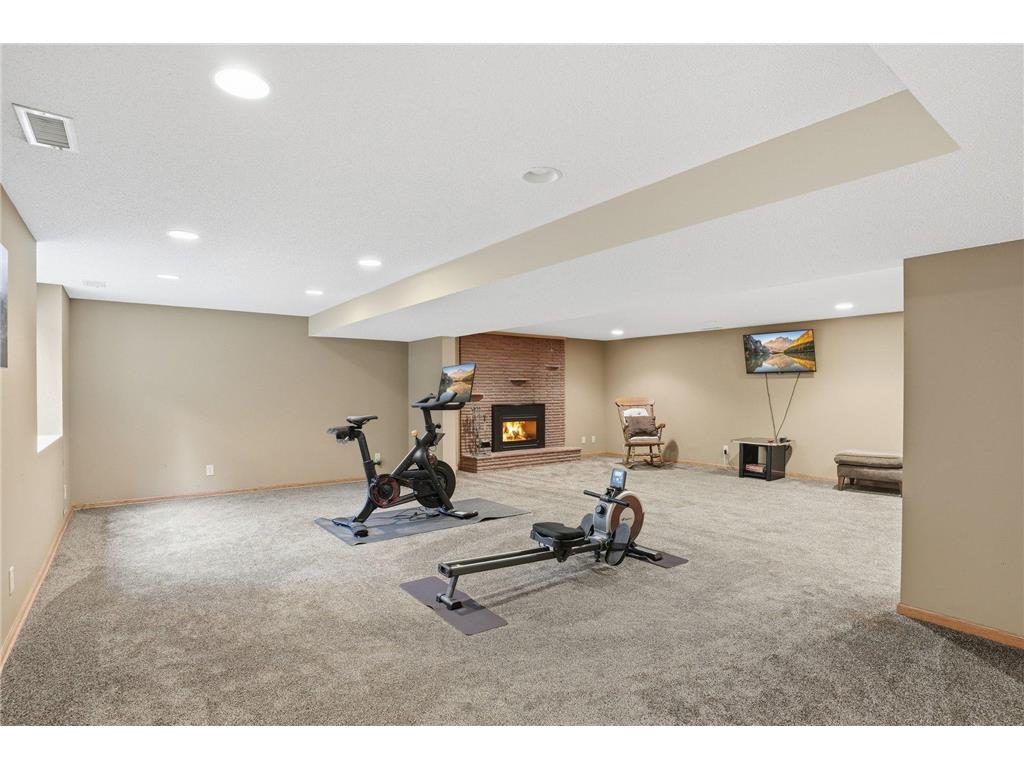 2115 Toledo Avenue N Golden Valley MN 55422 - Bassett Creek 7083388 image43