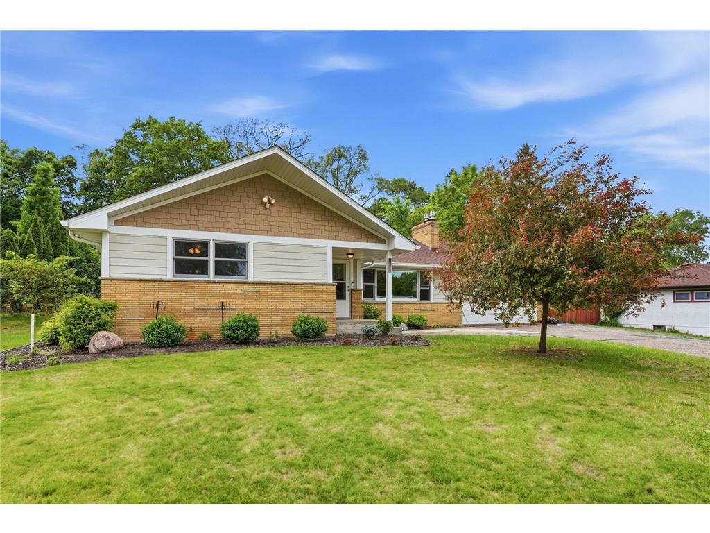 2115 Toledo Avenue N Golden Valley MN 55422 - Bassett Creek 7083388 image44