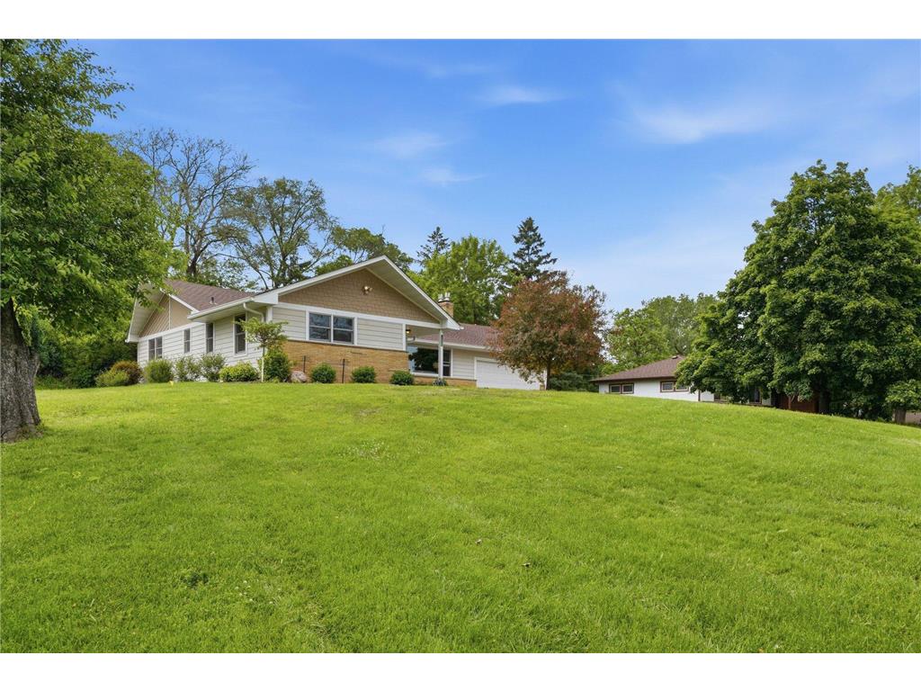 2115 Toledo Avenue N Golden Valley MN 55422 - Bassett Creek 7083388 image45