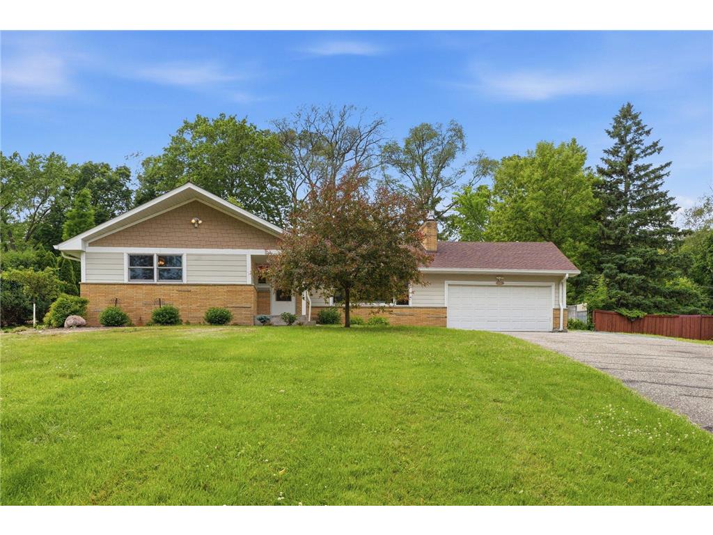 2115 Toledo Avenue N Golden Valley MN 55422 - Bassett Creek 7083388 image46