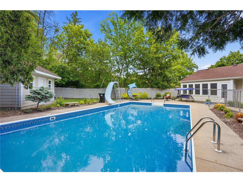 2115 Toledo Avenue N Golden Valley MN 55422 - Bassett Creek 7083388 image48