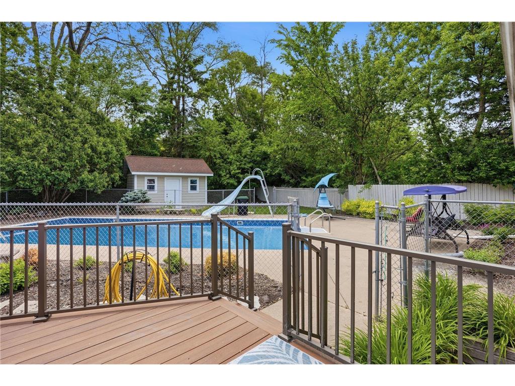 2115 Toledo Avenue N Golden Valley MN 55422 - Bassett Creek 7083388 image50