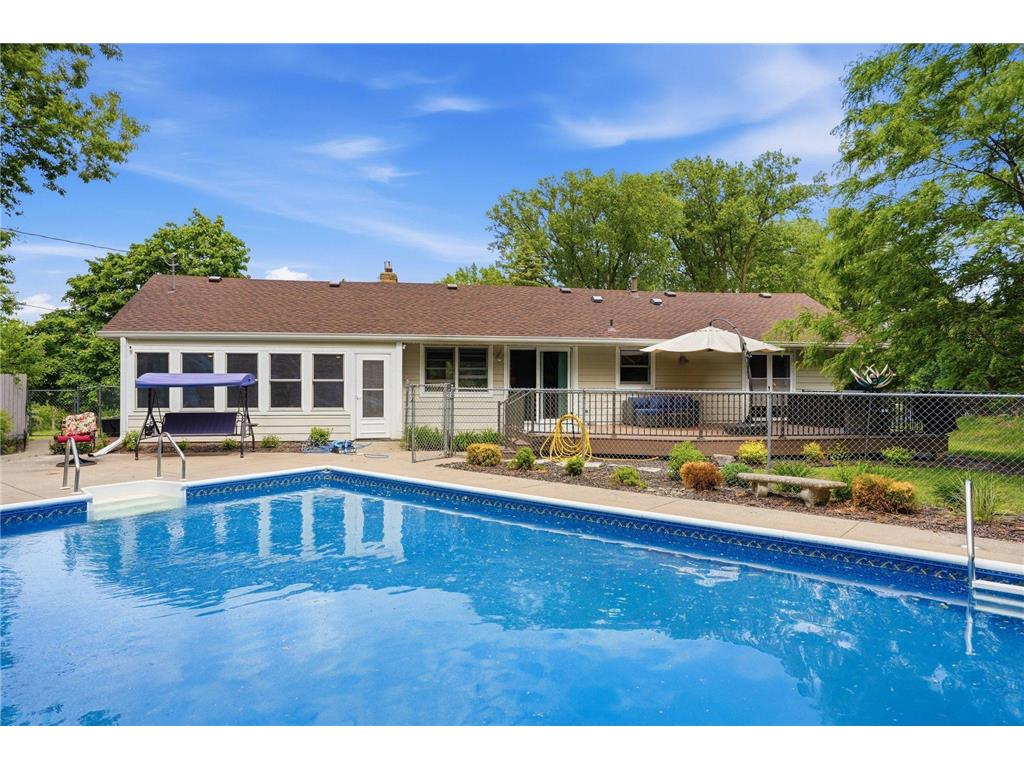2115 Toledo Avenue N Golden Valley MN 55422 - Bassett Creek 7083388 image51