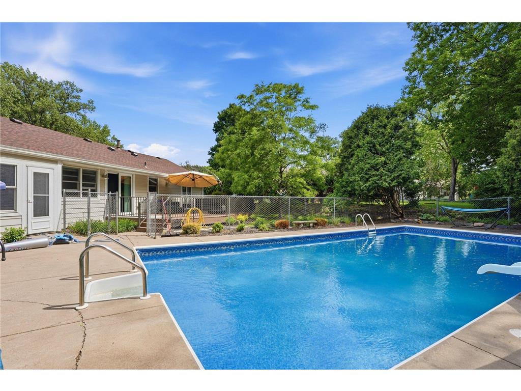 2115 Toledo Avenue N Golden Valley MN 55422 - Bassett Creek 7083388 image53