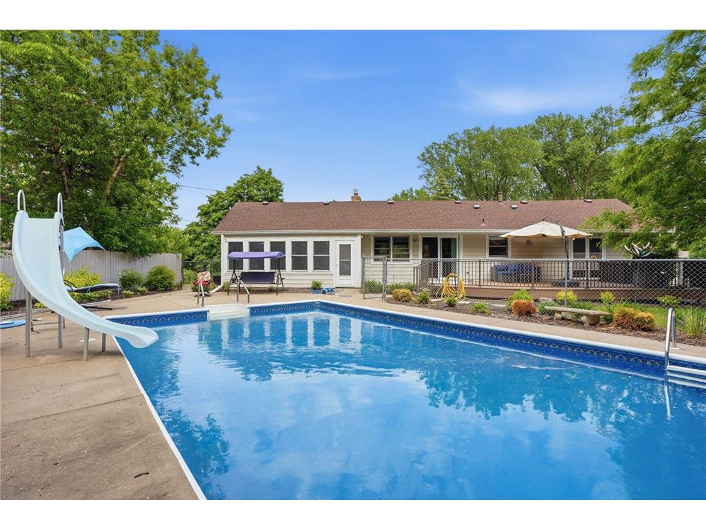 2115 Toledo Avenue N Golden Valley MN 55422 - Bassett Creek 7083388 image54