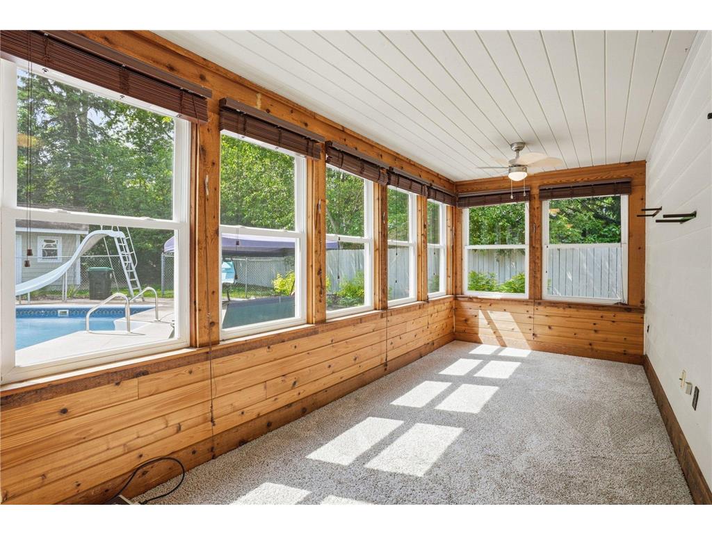 2115 Toledo Avenue N Golden Valley MN 55422 - Bassett Creek 7083388 image9