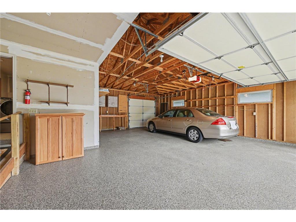 2115 W 105th Street Bloomington MN 55431 7066160 image21