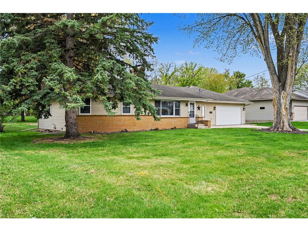 2115 W 105th Street Bloomington MN 55431 7066160 image22