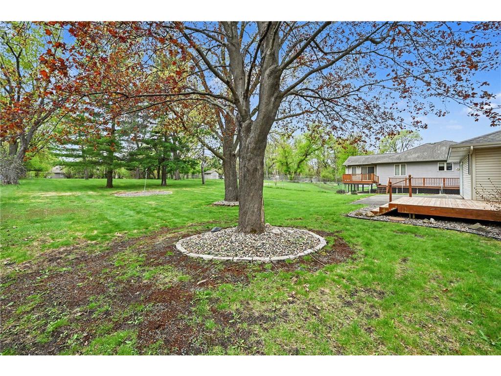 2115 W 105th Street Bloomington MN 55431 7066160 image24