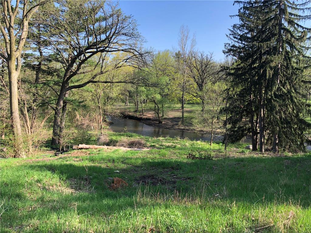 2115 W 52nd Street Minneapolis MN 55419 - Minnehaha Creek 6313125 image1