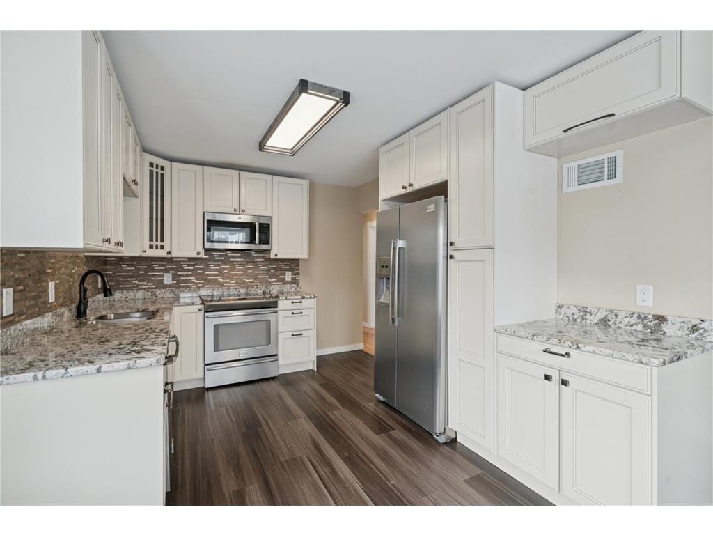 2115 W 63rd Street Richfield MN 55423 6815008 image1