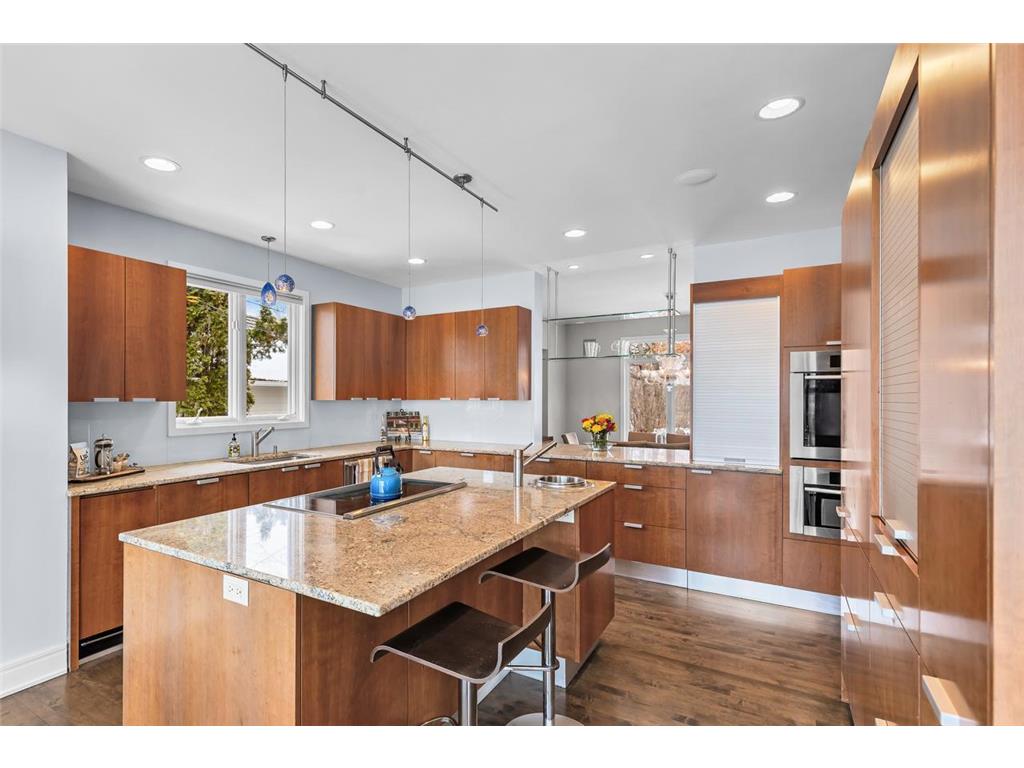 21150 Excelsior Boulevard Excelsior MN 55331 - Lake Minnetonka 6822210 image10