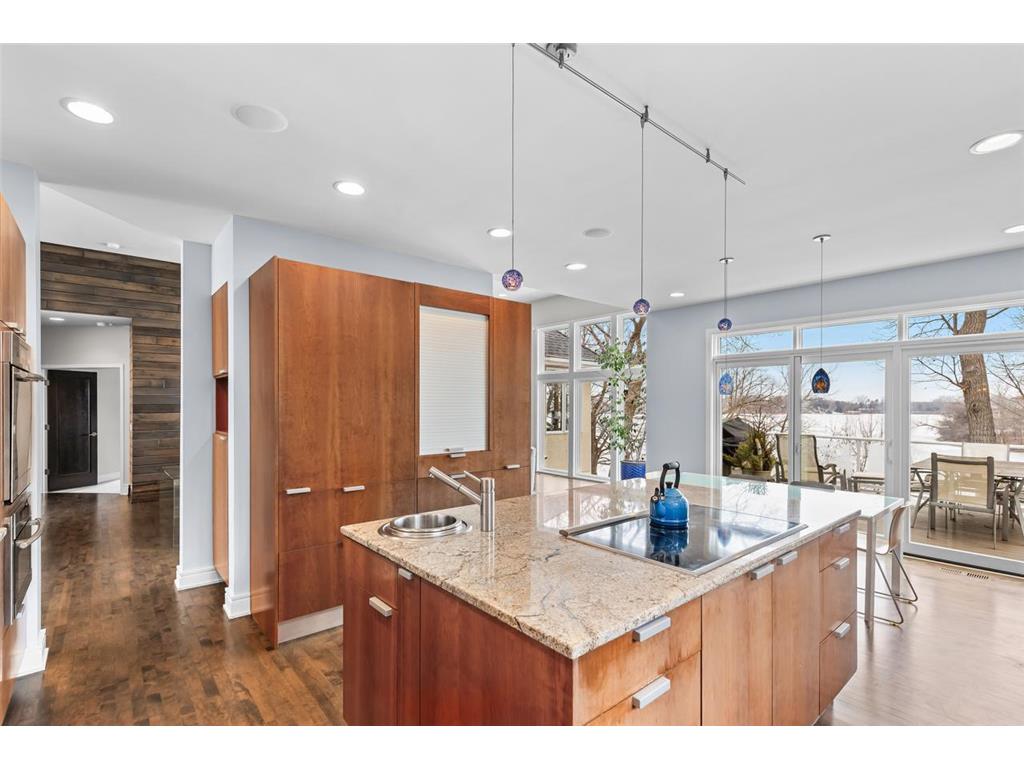 21150 Excelsior Boulevard Excelsior MN 55331 - Lake Minnetonka 6822210 image11