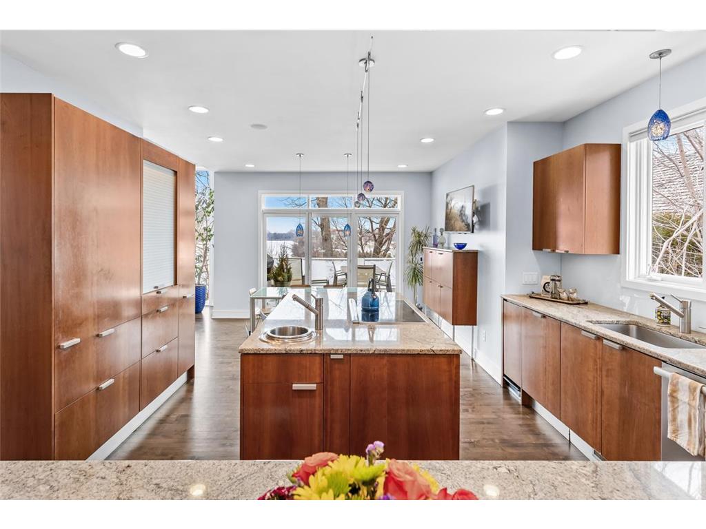 21150 Excelsior Boulevard Excelsior MN 55331 - Lake Minnetonka 6822210 image12