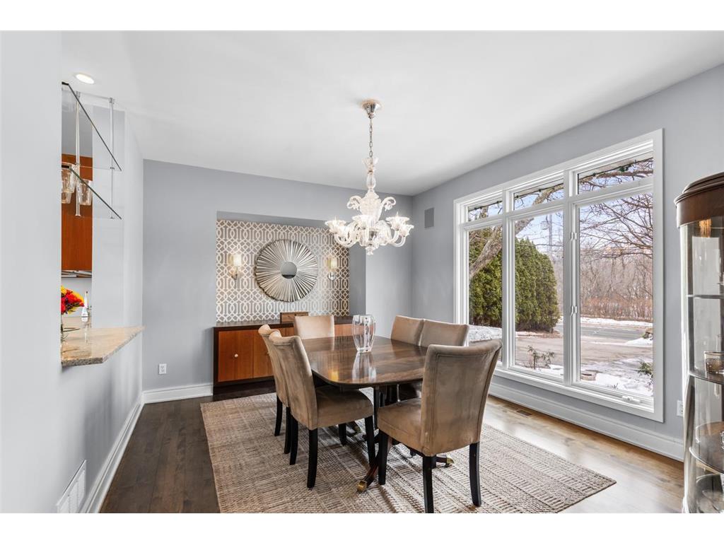 21150 Excelsior Boulevard Excelsior MN 55331 - Lake Minnetonka 6822210 image14