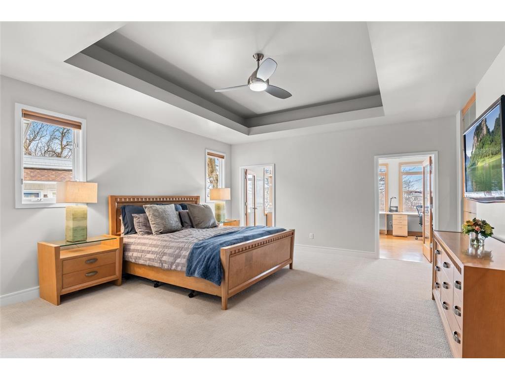 21150 Excelsior Boulevard Excelsior MN 55331 - Lake Minnetonka 6822210 image15