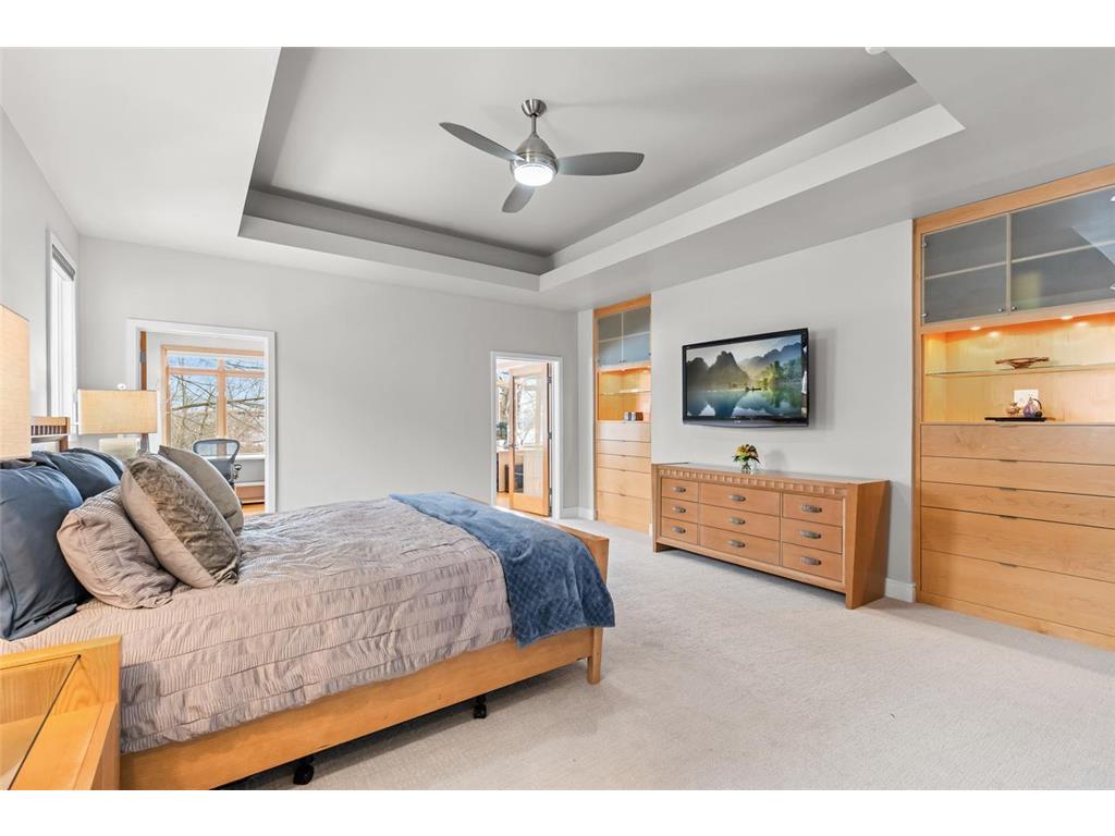 21150 Excelsior Boulevard Excelsior MN 55331 - Lake Minnetonka 6822210 image16