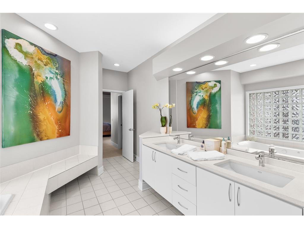 21150 Excelsior Boulevard Excelsior MN 55331 - Lake Minnetonka 6822210 image17