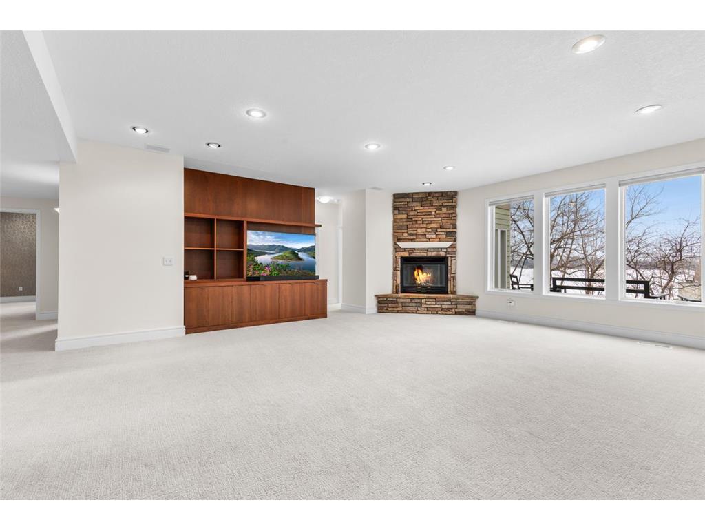 21150 Excelsior Boulevard Excelsior MN 55331 - Lake Minnetonka 6822210 image21