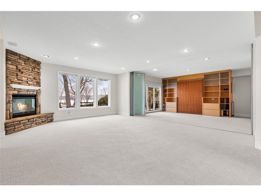 21150 Excelsior Boulevard Excelsior MN 55331 - Lake Minnetonka 6822210 image22