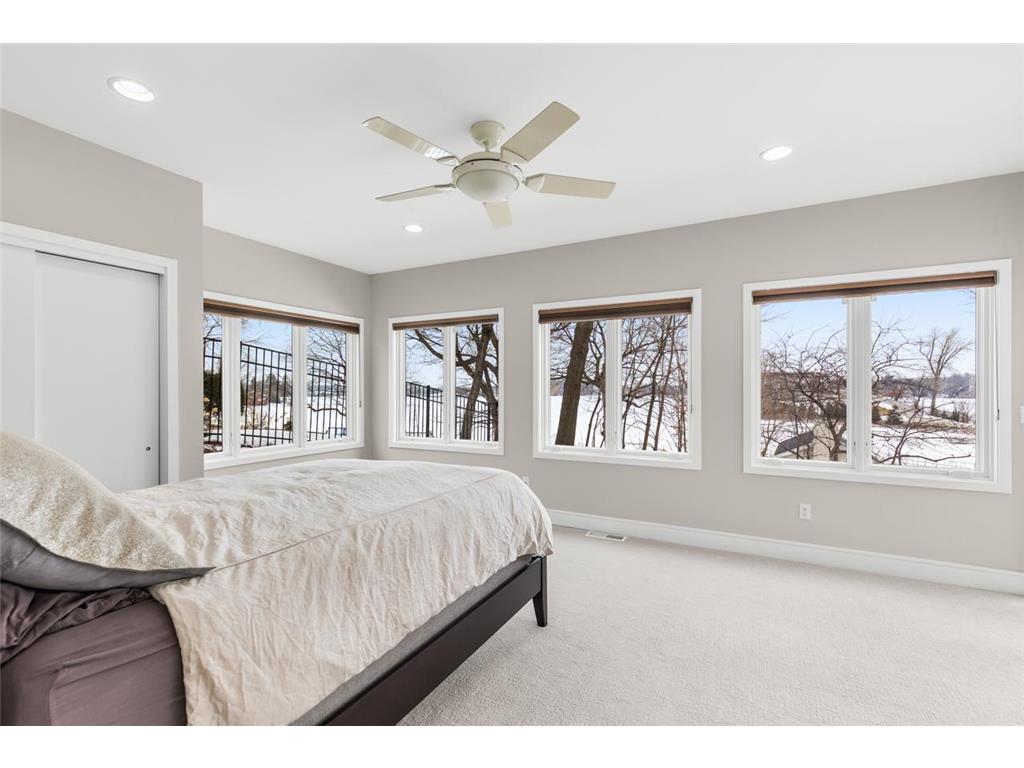 21150 Excelsior Boulevard Excelsior MN 55331 - Lake Minnetonka 6822210 image28