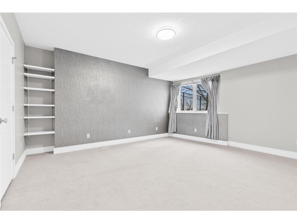 21150 Excelsior Boulevard Excelsior MN 55331 - Lake Minnetonka 6822210 image30