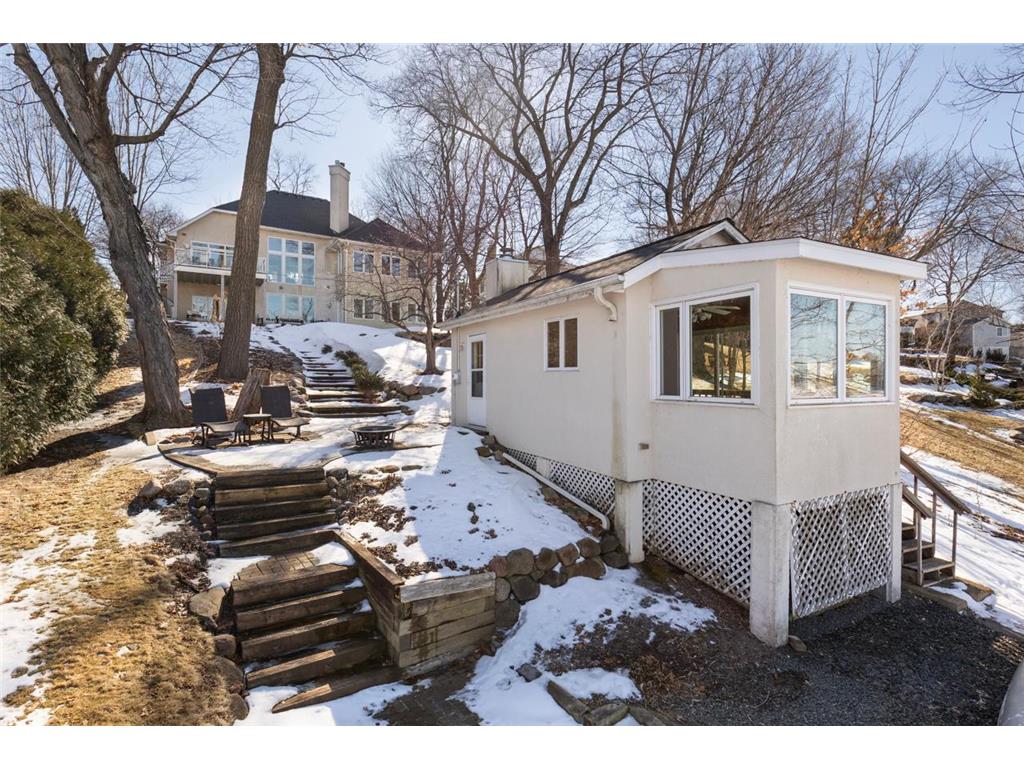 21150 Excelsior Boulevard Excelsior MN 55331 - Lake Minnetonka 6822210 image32