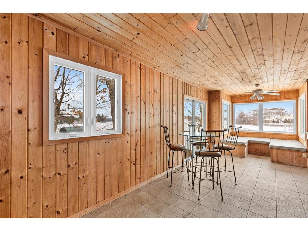 21150 Excelsior Boulevard Excelsior MN 55331 - Lake Minnetonka 6822210 image33