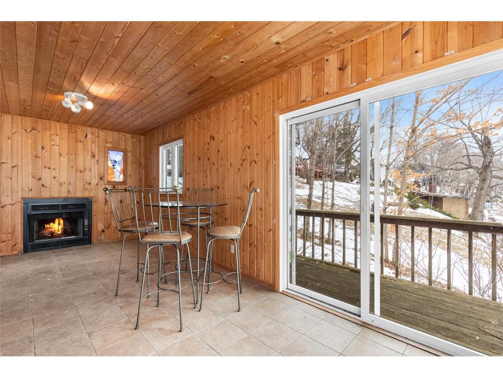 21150 Excelsior Boulevard Excelsior MN 55331 - Lake Minnetonka 6822210 image34