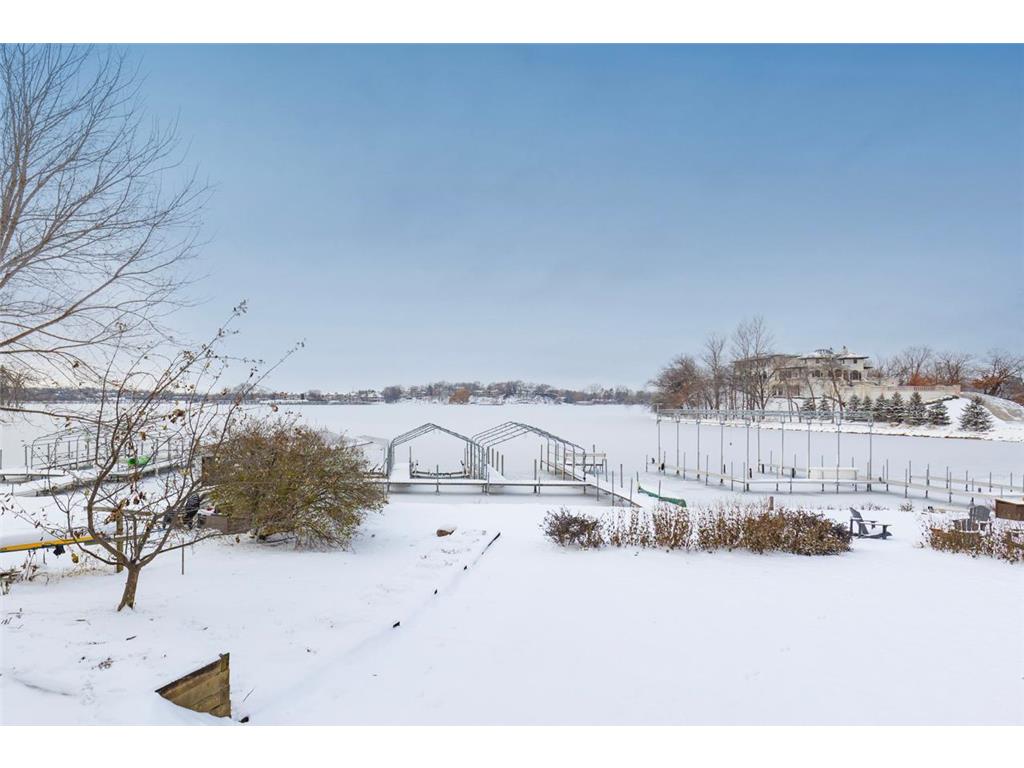 21150 Excelsior Boulevard Excelsior MN 55331 - Lake Minnetonka 6822210 image35