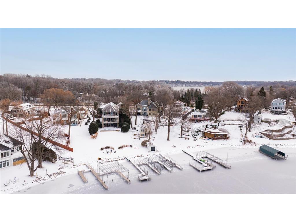 21150 Excelsior Boulevard Excelsior MN 55331 - Lake Minnetonka 6822210 image36