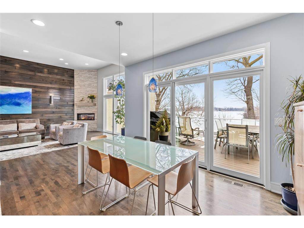 21150 Excelsior Boulevard Excelsior MN 55331 - Lake Minnetonka 6822210 image7