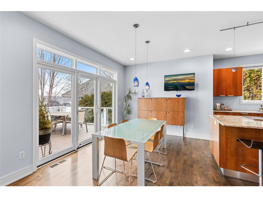 21150 Excelsior Boulevard Excelsior MN 55331 - Lake Minnetonka 6822210 image8