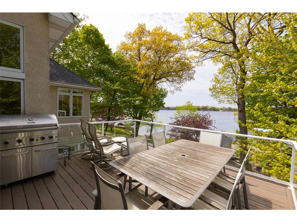 21150 Excelsior Boulevard Excelsior MN 55331 - Lake Minnetonka 7066955 image11