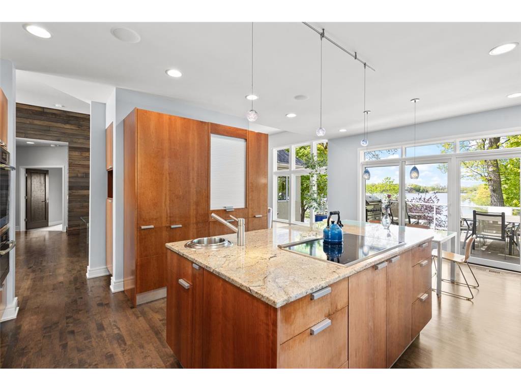 21150 Excelsior Boulevard Excelsior MN 55331 - Lake Minnetonka 7066955 image13