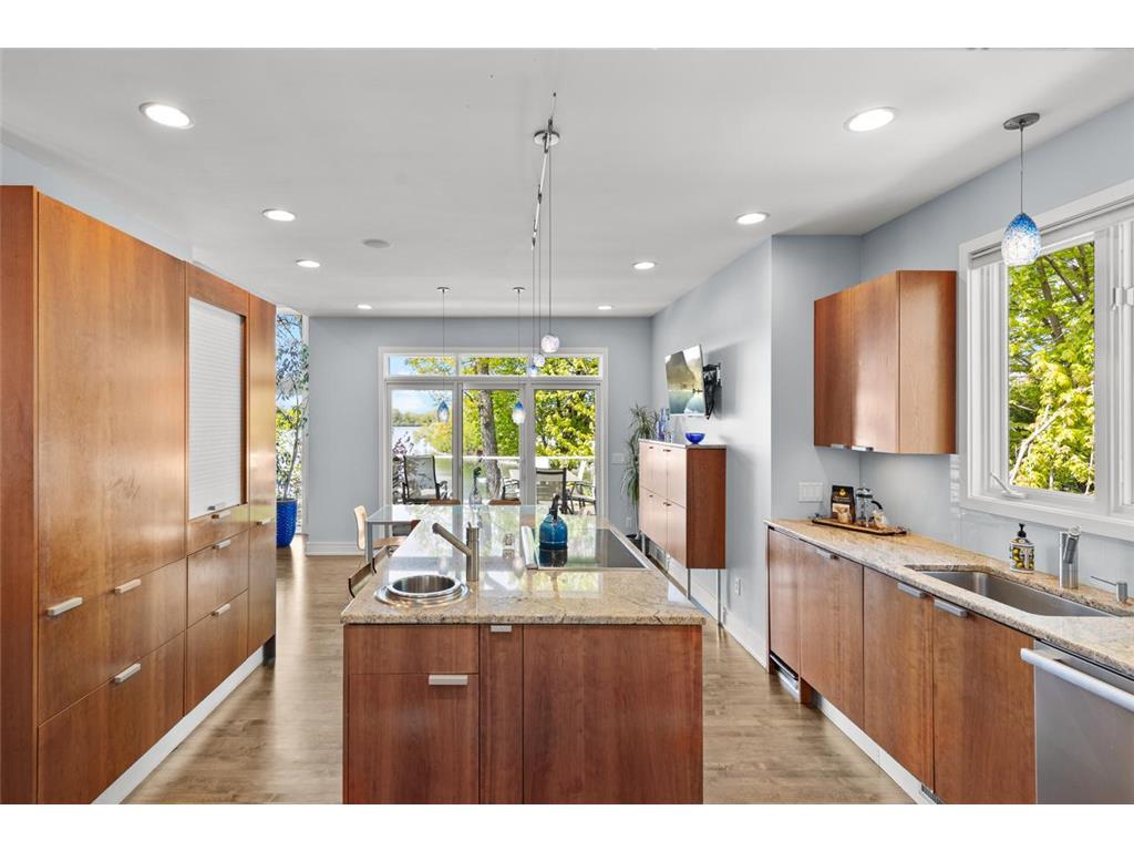 21150 Excelsior Boulevard Excelsior MN 55331 - Lake Minnetonka 7066955 image14