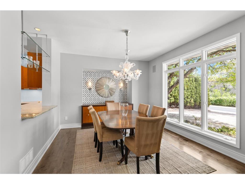 21150 Excelsior Boulevard Excelsior MN 55331 - Lake Minnetonka 7066955 image15