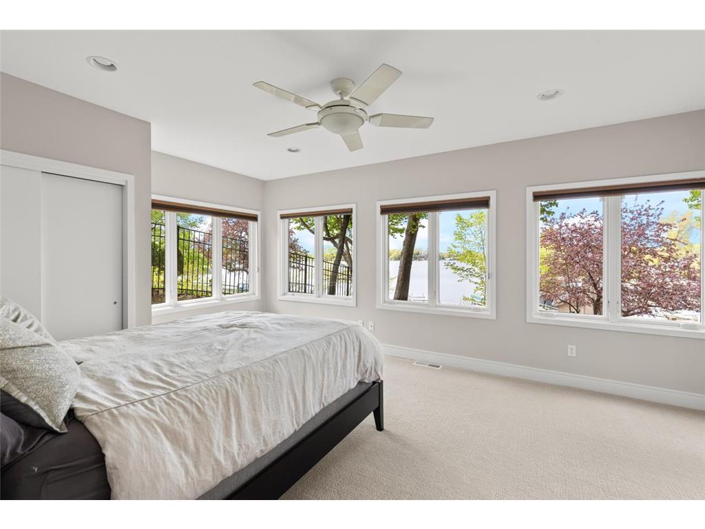 21150 Excelsior Boulevard Excelsior MN 55331 - Lake Minnetonka 7066955 image25