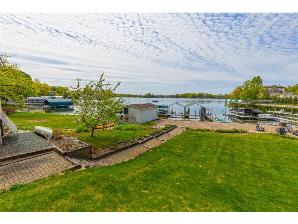 21150 Excelsior Boulevard Excelsior MN 55331 - Lake Minnetonka 7066955 image3