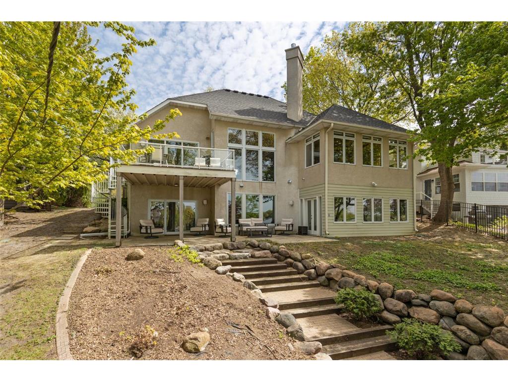 21150 Excelsior Boulevard Excelsior MN 55331 - Lake Minnetonka 7066955 image32