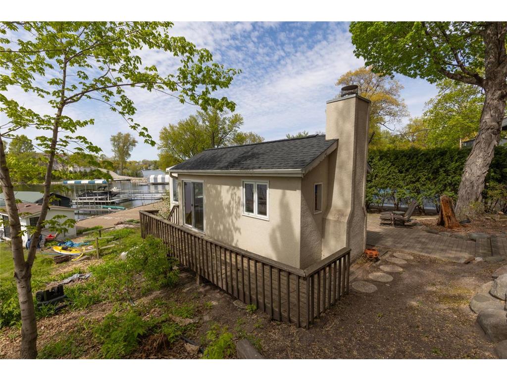 21150 Excelsior Boulevard Excelsior MN 55331 - Lake Minnetonka 7066955 image33